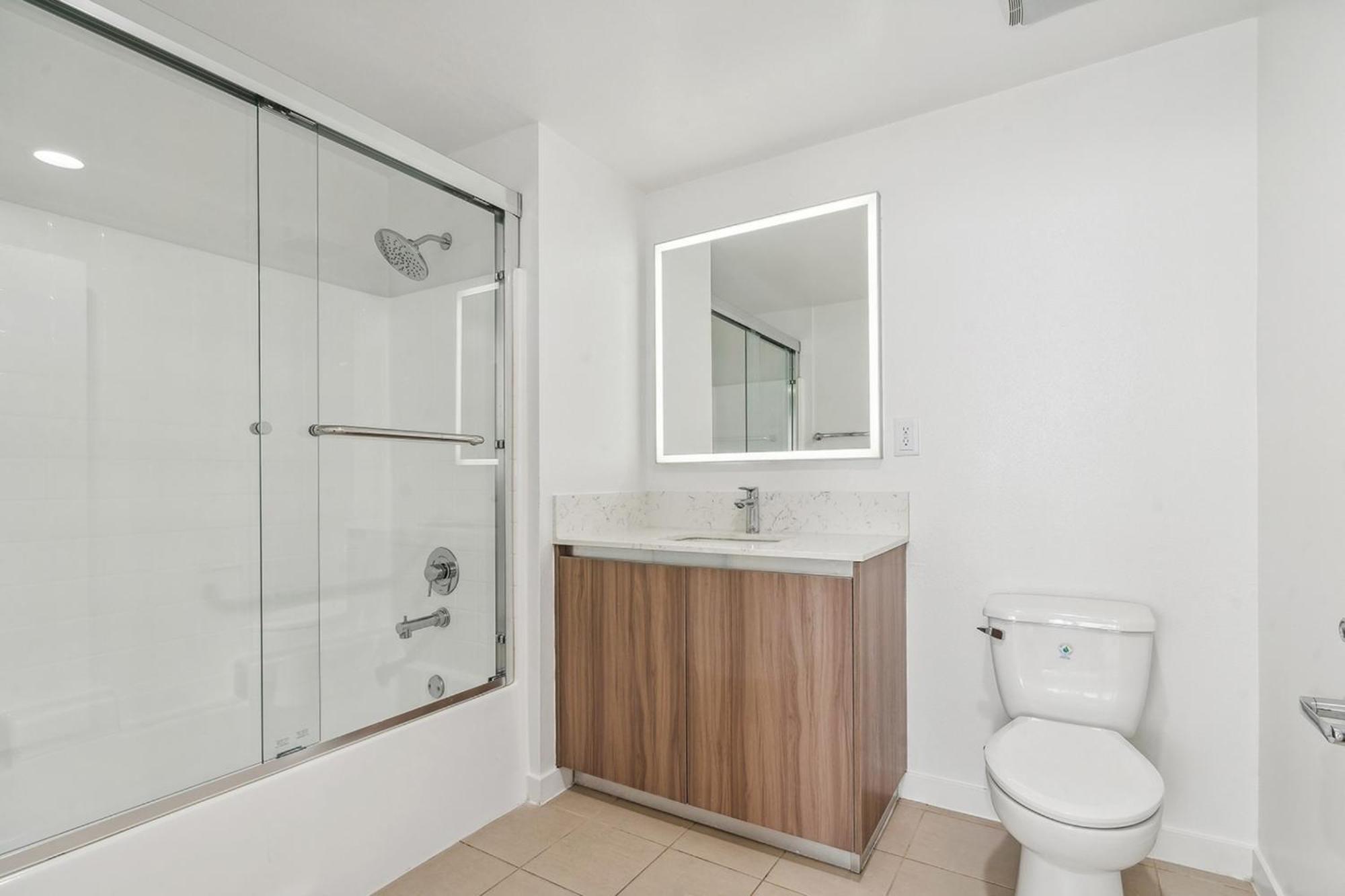 Hollywood Panoramic Views, Pool, Gym & Free Parking! Apartment Los Angeles Exterior photo